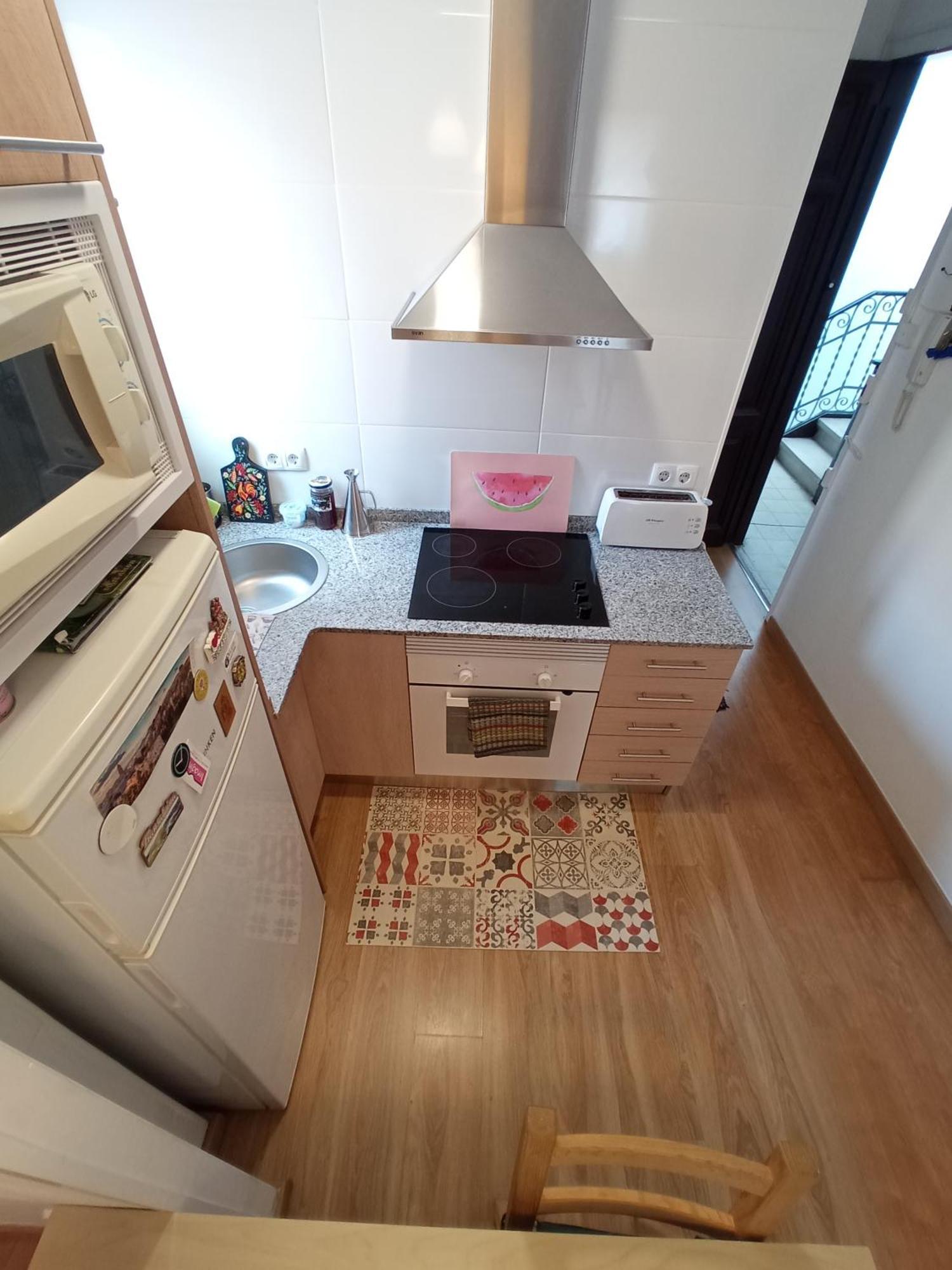 Bcn4Days 24/7 Apartments Оспиталет де Лобрегат Екстериор снимка