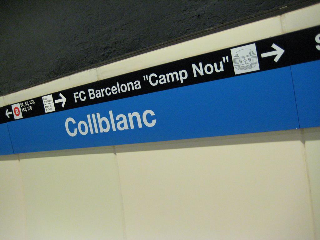 Bcn4Days 24/7 Apartments Оспиталет де Лобрегат Екстериор снимка