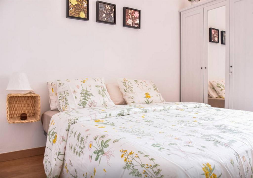Bcn4Days 24/7 Apartments Оспиталет де Лобрегат Екстериор снимка