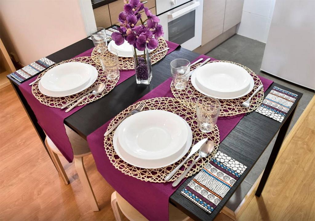 Bcn4Days 24/7 Apartments Оспиталет де Лобрегат Екстериор снимка